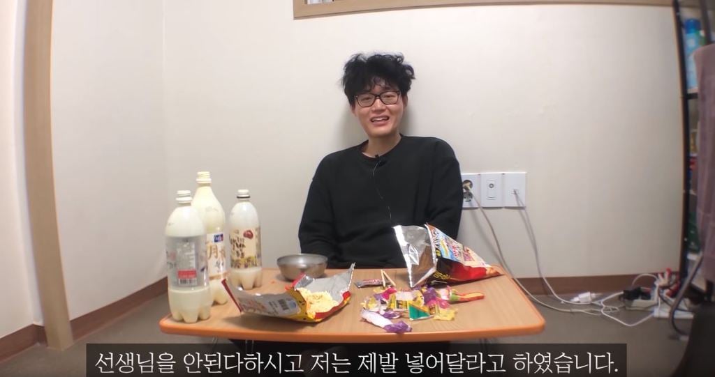코성형 6년차에 부작용 일어난 이야기.jpg | 인스티즈