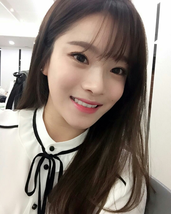 벤 (Ben of Bebe Mignon) | 인스티즈