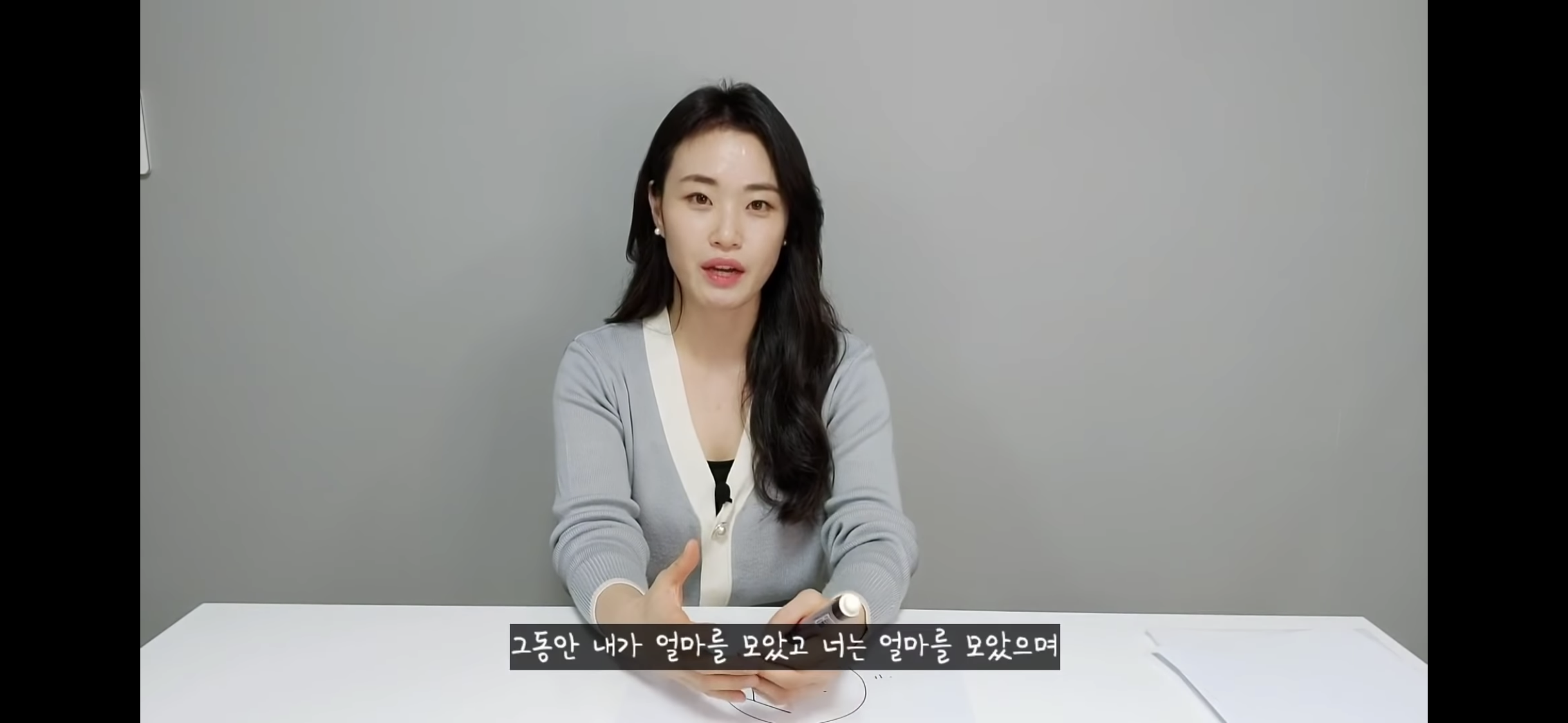 웨딩플래너가 본 파혼하게 되는 가장 흔한 이유.jpg | 인스티즈