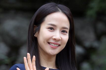 여자연예인들의 피부관리 노하우 | 인스티즈