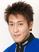 추억의 스타크래프트 프로게이머들.jpg | 인스티즈