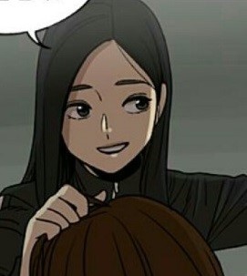 ＜뷰티풀군바리＞ 캐릭터들이 실제인물이라면 이렇게 생겼을까? | 인스티즈