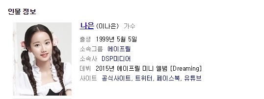 99년도에 무슨 일이, 99년생 여자 연예인 | 인스티즈