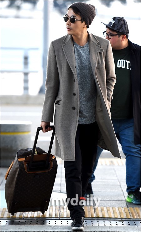 키를 바꿔야한다면 비율좋은 177cm vs 보통비율183cm | 인스티즈
