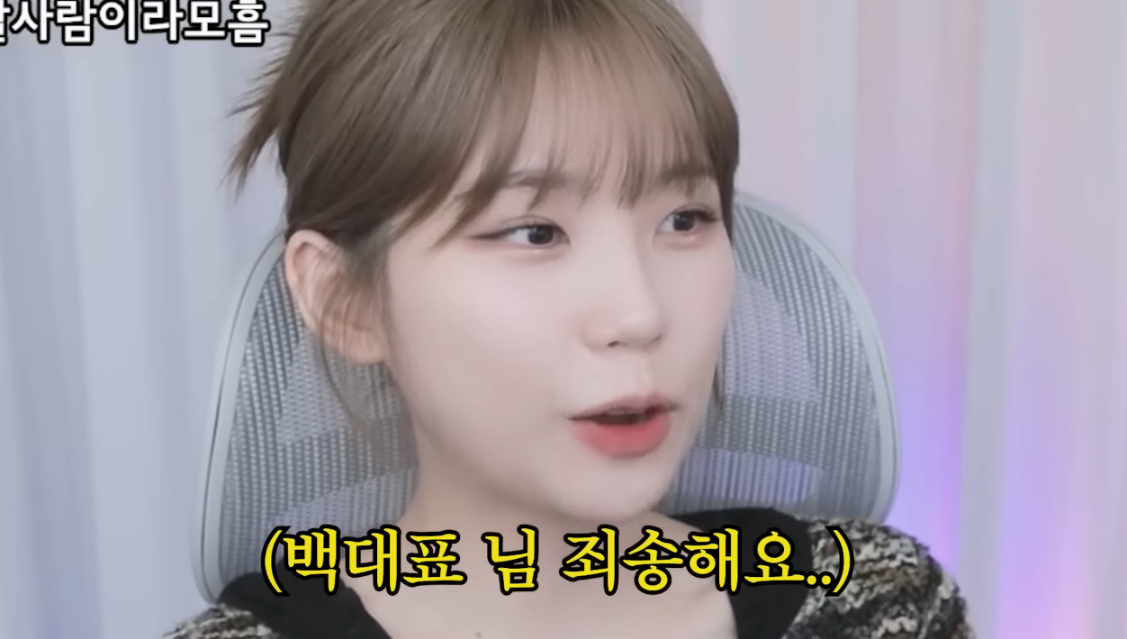 우정잉이 알려주는 '소개팅 첫 만남 장소'로 비추하는 곳.jpg | 인스티즈