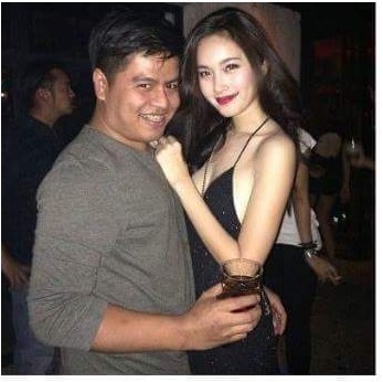 태국 이쁜 형.jpg | 인스티즈