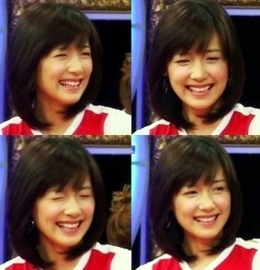 내 기준 웃는 게 예쁜 여자연예인 갑 4명 (모바일에서 안 보이는 거 수정함!!!! +추가) | 인스티즈