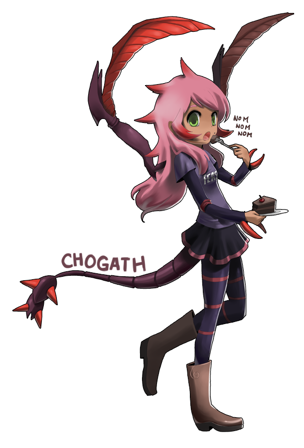 [LOL] 챔피언 모에화,여체화 | 인스티즈