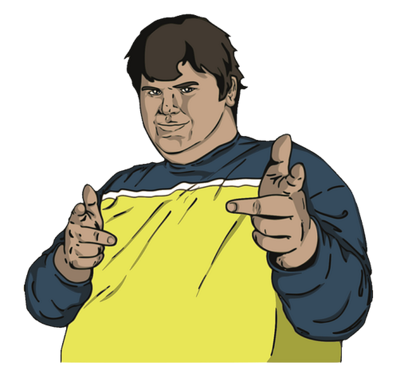 남자의 발기에 관한 신기한 사실들 | 인스티즈