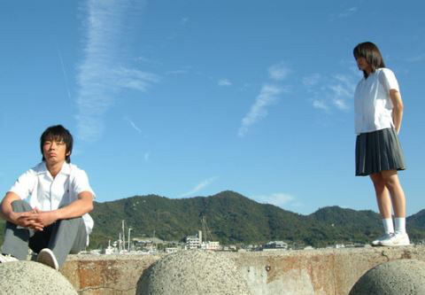  좋아하는 영화 속 대사들 27# | 인스티즈