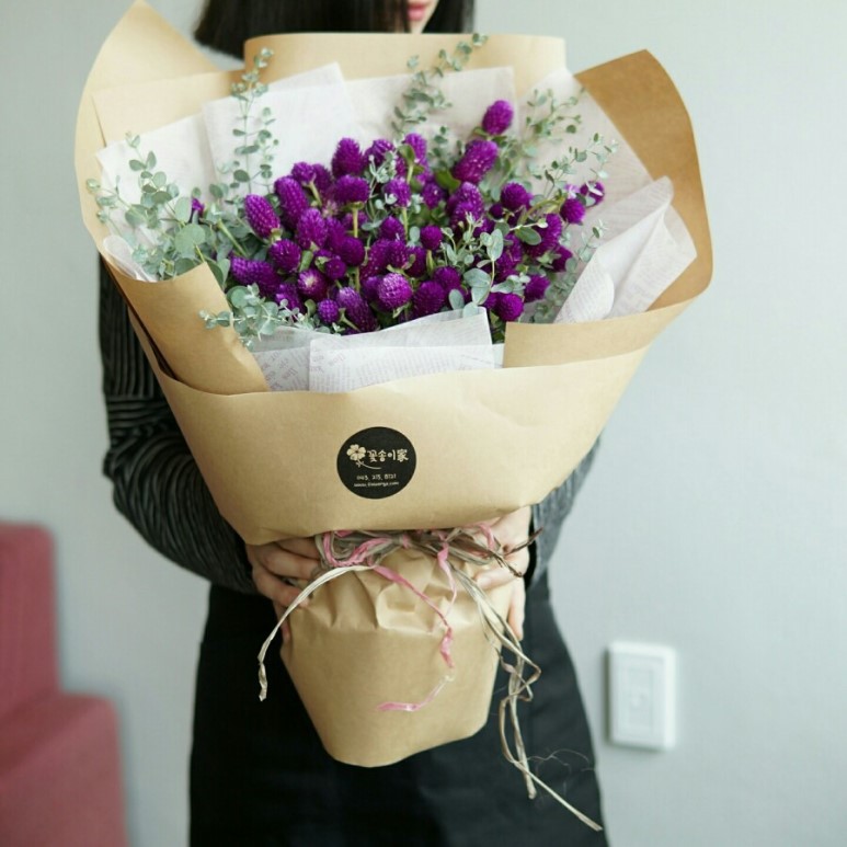 여자들이 싫어하는 대표적인 선물로 오해하지만 가끔 주면 좋아하는 선물 | 인스티즈