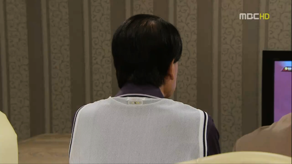 [지붕뚫고하이킥] 황정음 소개팅.jpg | 인스티즈