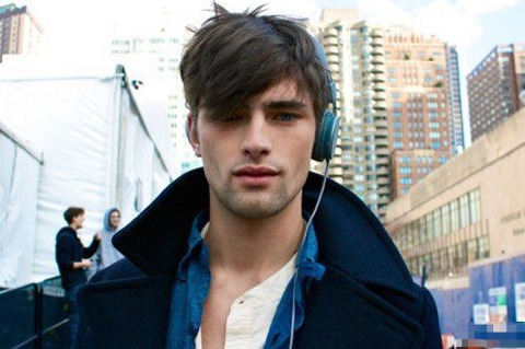 티존이 진짜 T인거 같은 사람 | 인스티즈