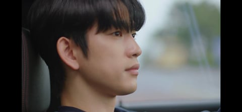 유미의세포들2 8화 드디어 개빡치는 장면 나옴(feat. 바비다은) | 인스티즈
