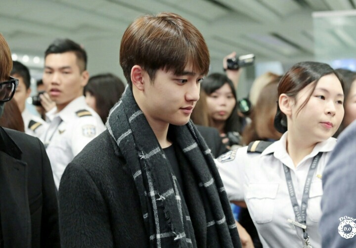 사연있어보이는 남자연예인들.jpg | 인스티즈