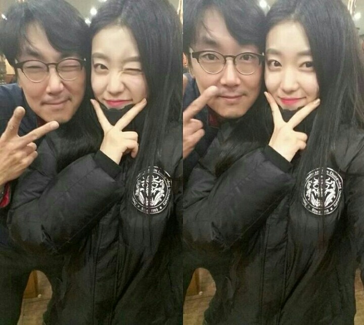 영화 아가씨 '준코' 역 배우 한하나.jpg | 인스티즈
