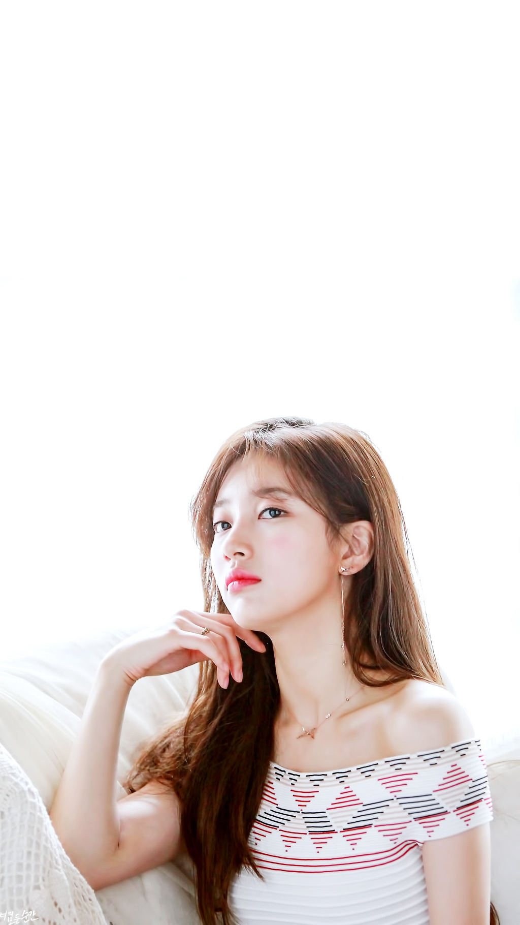 수지 폰&컴퓨터 배경화면.JPG | 인스티즈