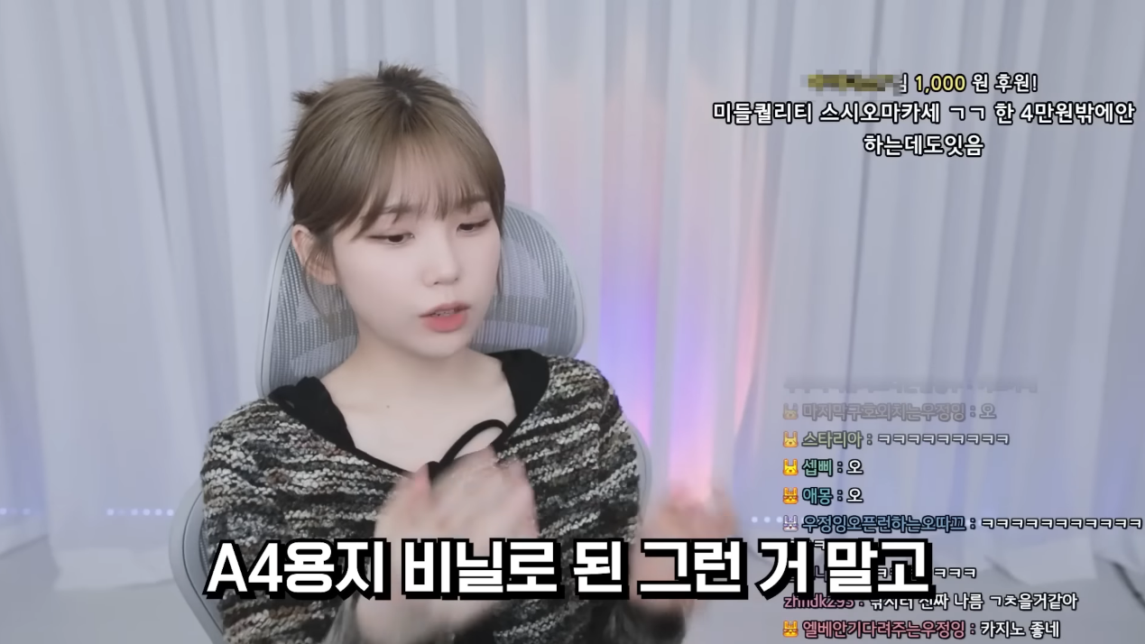 우정잉이 알려주는 '소개팅 첫 만남 장소'로 비추하는 곳.jpg | 인스티즈