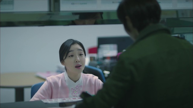 [시그널] 경기남부 연쇄살인사건 07.jpg | 인스티즈