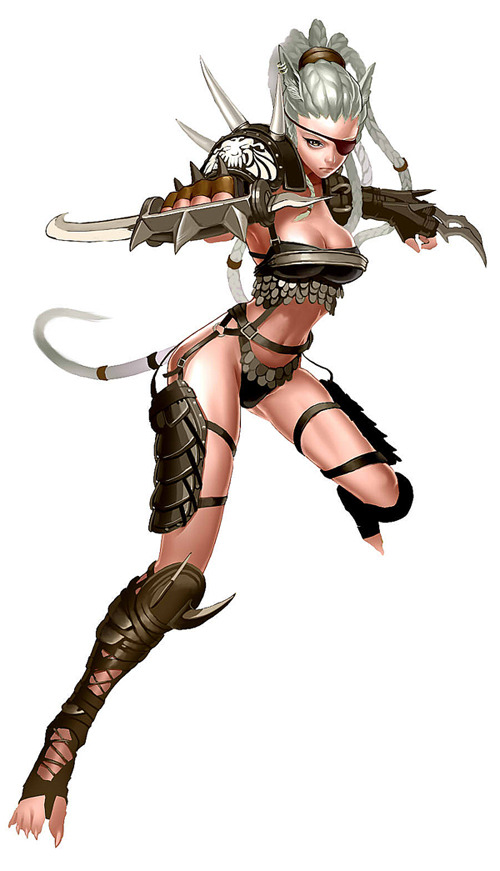 [LOL] 챔피언 모에화,여체화 | 인스티즈