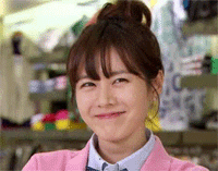 멘탈이 강한 사람들의 13가지 특징 | 인스티즈