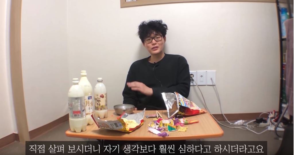 코성형 6년차에 부작용 일어난 이야기.jpg | 인스티즈