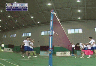 에셈이 태릉에게서 앗아간 인재ㅋㅋㅋㅋㅋㅋ.gif | 인스티즈