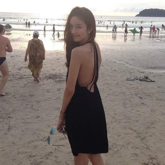 태국 이쁜 형.jpg | 인스티즈