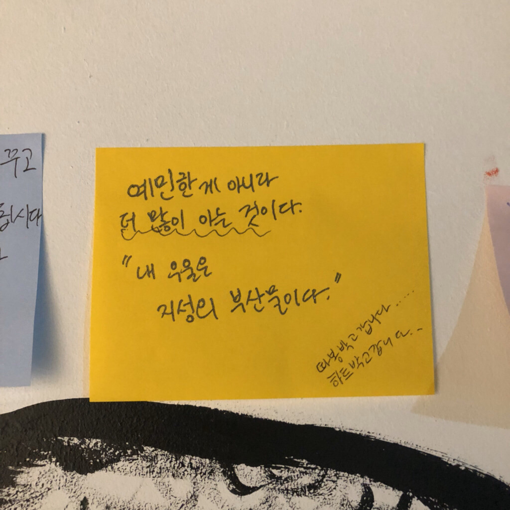 살면서 나를 배신하지 않는 것들.jpg | 인스티즈