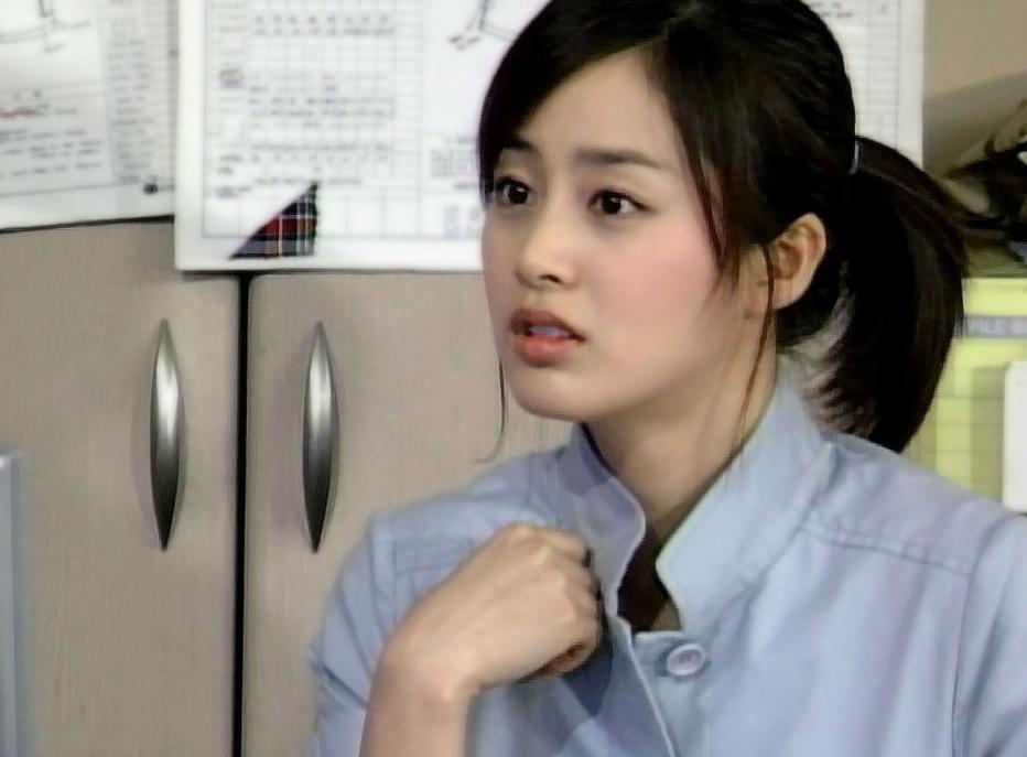 김태희가 했던 머리로 보는 여자들의 각종 헤어스타일.jpg | 인스티즈