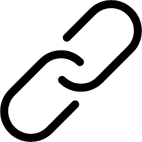 1~2년 전에 고사양 컴퓨터 맞춘 사람들 특징 | 인스티즈