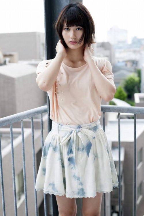 개인적으로 가장 좋아하는 일본 여배우 | 인스티즈