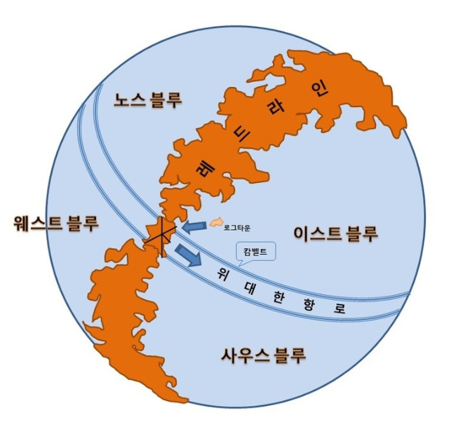 루피 엄마의 정체 | 인스티즈