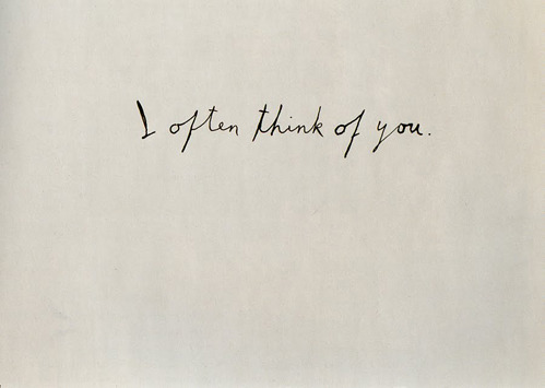  이 여행에는 종점이 없다 | 인스티즈