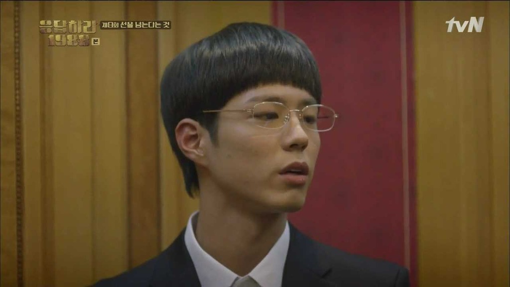 [응답하라 1988] 속 깊은 덕선이를 사랑하게 만든 중국 에피.jpg | 인스티즈