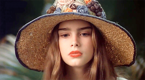 한국에선 거인병이라고 잘못 알려진 미국 모델&배우 | 인스티즈