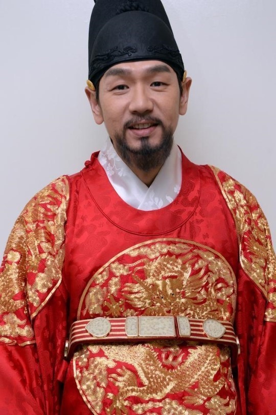 조선~근대 개노답 형제들 2편 | 인스티즈