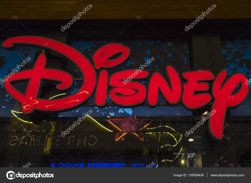 솔직히 한국에 하나쯤 매장 내줄만한데 아직도 내주지 않는 스토어 | 인스티즈