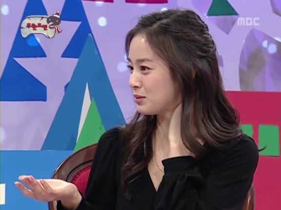 김태희가 했던 머리로 보는 여자들의 각종 헤어스타일.jpg | 인스티즈