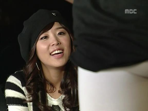 [거침없이하이킥] 민용이와 신지가 이혼한 이유 -3- | 인스티즈