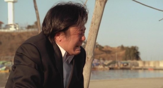 주말에 볼만한 조금 된 영화들 ver.2.0 | 인스티즈