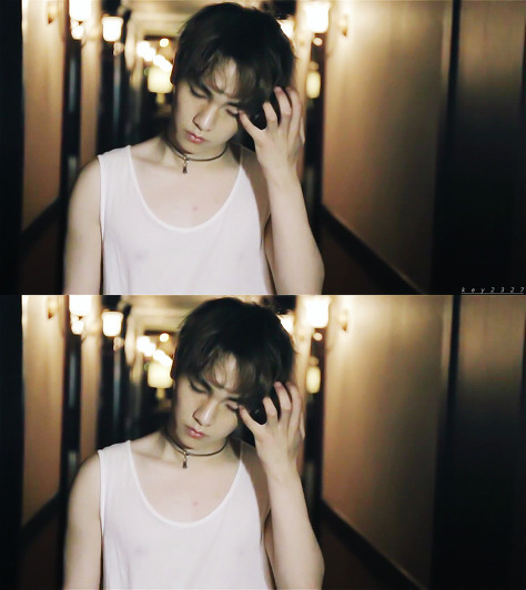 초커한 남자아이돌들 +)추가 | 인스티즈