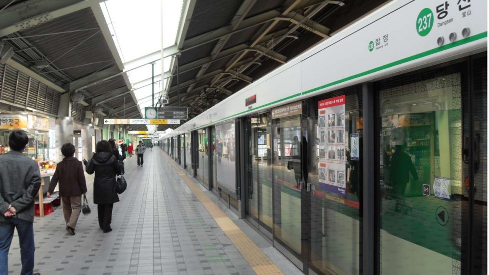 외국나가면 생기는 국뽕 | 인스티즈