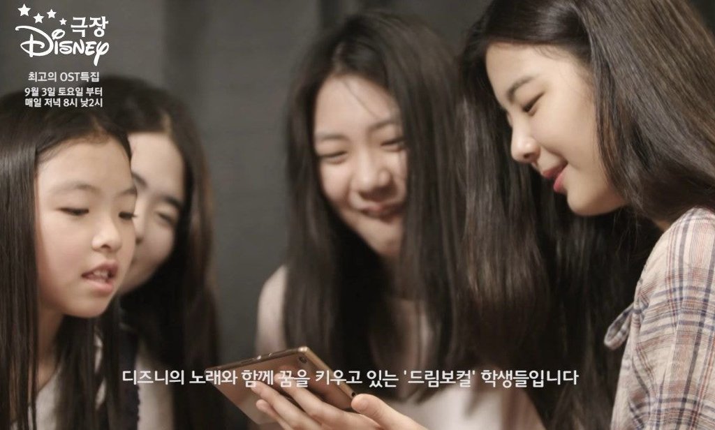 itzy 있지 리아 17살 시절 | 인스티즈