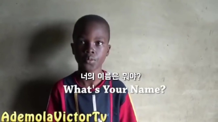 콰자라자콰꿍콸라콰자 콱 자불라자 | 인스티즈