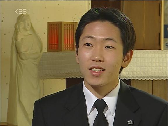 천주교 신부가 되기 위한 엄청난 과정 | 인스티즈