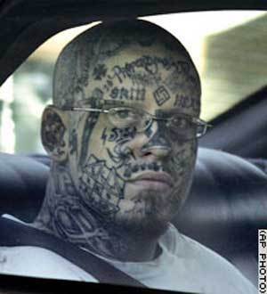 동양인들이 러시아 여행 갈 때 조심해야 하는 이유 | 인스티즈