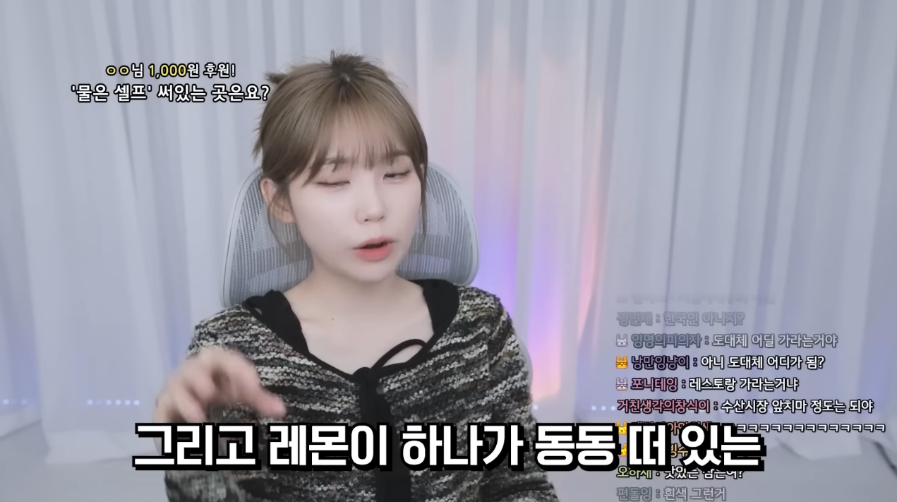 우정잉이 알려주는 '소개팅 첫 만남 장소'로 비추하는 곳.jpg | 인스티즈