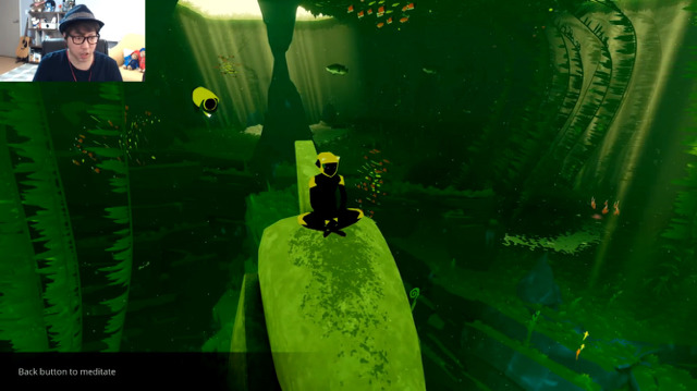 대도서관이 한 게임 내맘대로 평가하기!2 | 인스티즈