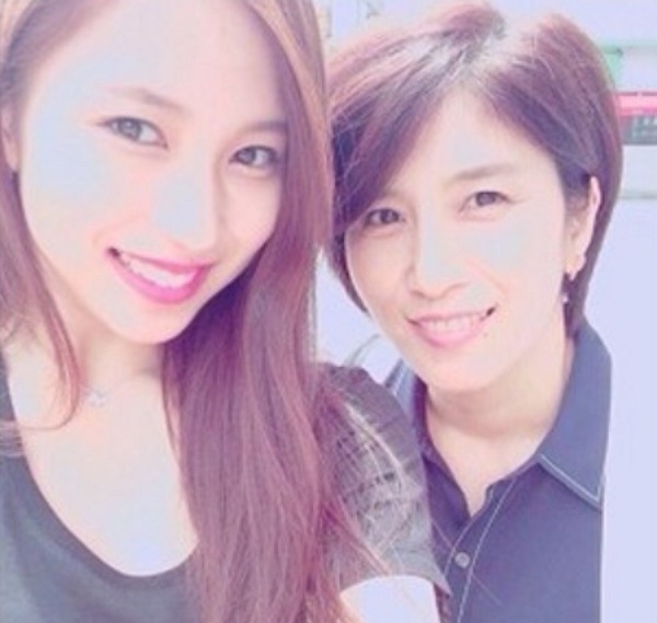 트와이스 가족들 | 인스티즈